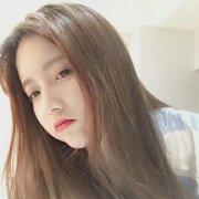 时尚快乐软软的女生网名昵称