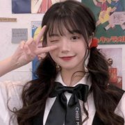 抖音上非常可爱的女生昵称