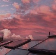 简单吸引人的抖音个性签名（100句）