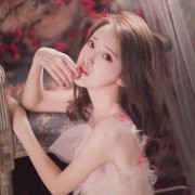 独特好听的抖音名字ID精选