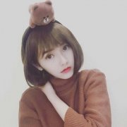 精选一些好听的四字昵称网名