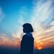 伤感让人看了心酸想哭的网名（150个）