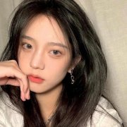 可爱一点的女生网名听起来萌萌哒