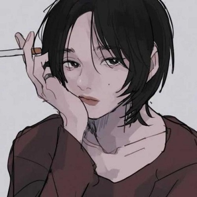 潇洒霸气的个性签名 很酷的装逼签名大全