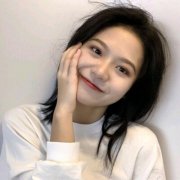 唯美好听温暖的网名 特别暖的昵称（100个）