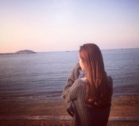 简单诗意优美的女生网名大全 时光浅巷