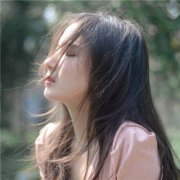 150个为情所困的伤感网名 被情所伤的网名大全