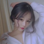 女生网名超拽霸气 女生霸气的名字大全