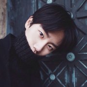 男生最好听的微信名字精选（100个）