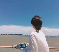 有个性的抖音名字精选