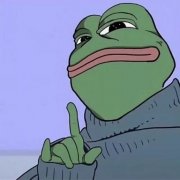 100个各种奇葩的抖音名字