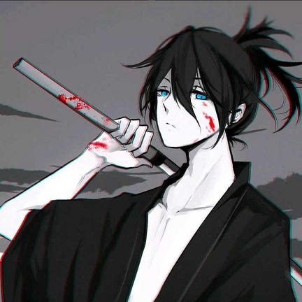 适合男生的霸气的个性签名（100句）