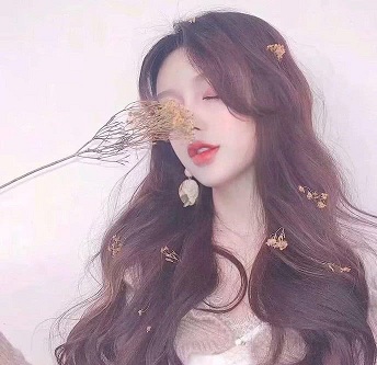 100个吸引人的抖音女生昵称大全