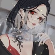 比较高冷的文案句子 简短精辟