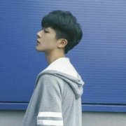 简短好听的2字男生昵称