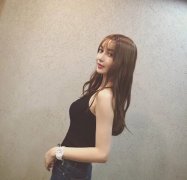 100个好听优质的韩语网名大全