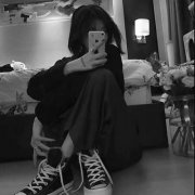 网名女伤感冷漠（150个）