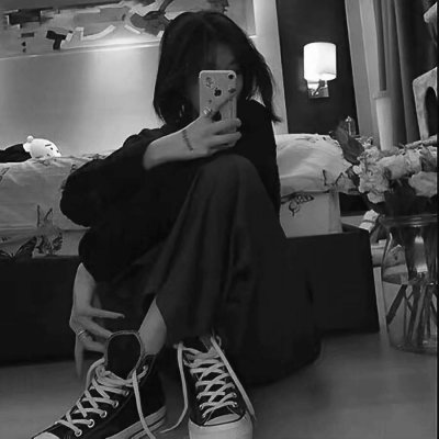 网名女伤感冷漠（150个）