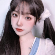 5个字的00后女生个性网名大全