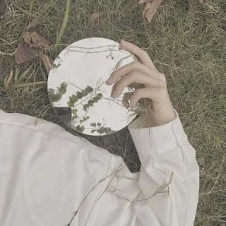 干净有品位的微信昵称