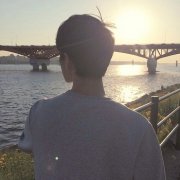 简单有深意的男生英文网名大全