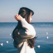 高质量有寓意的英文网名带解释