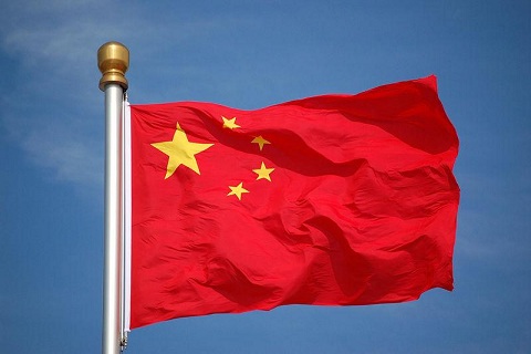 国庆节表达爱国之情的句子精选