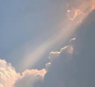 关于人间清醒的文案句子（100条）