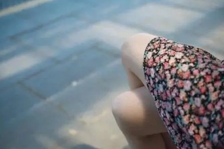 两个字好听又温柔的网名精选