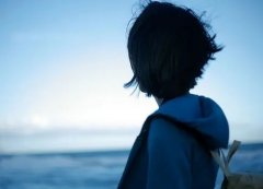 两个人渐行渐远的伤感网名（100个）