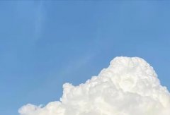 关于夏天结束的文案短句