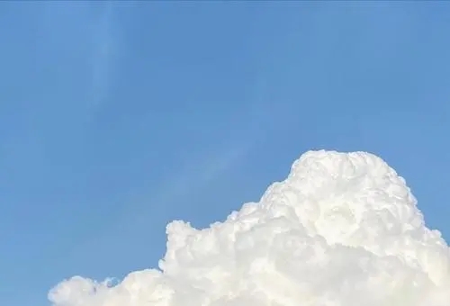 关于夏天结束的文案短句