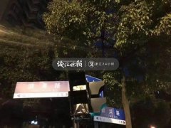 高质量无风格网名昵称精选