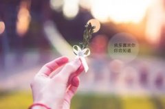 幸福的情侣游戏名大全