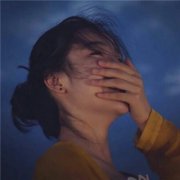 100个爱而不得的伤感网名