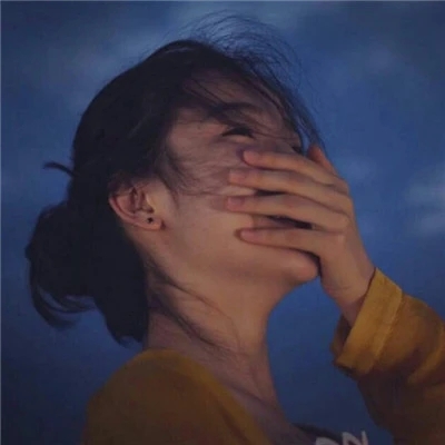 100个爱而不得的伤感网名