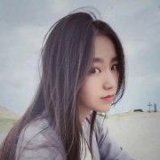 单纯萌萌哒女生网名精选