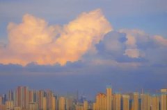 130个高雅有内涵的微信名字