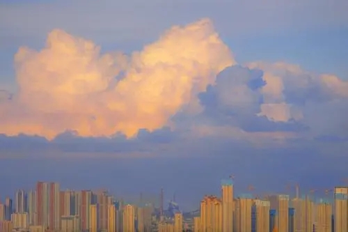 130个高雅有内涵的微信名字