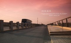 感慨时间过得很快的心情说说